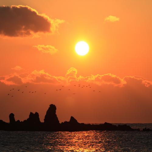 새해 복 많이 받으세요.