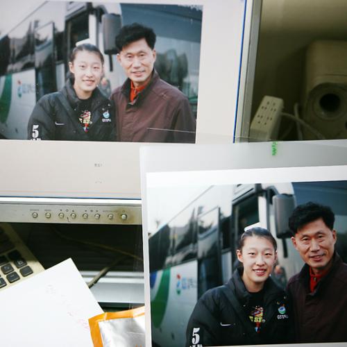 좋은 사진이란..