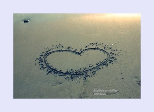 뵙게되어  반가웠습니다.