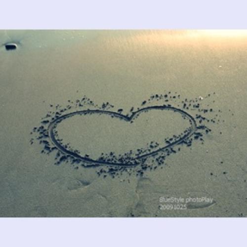 뵙게되어  반가웠습니다.