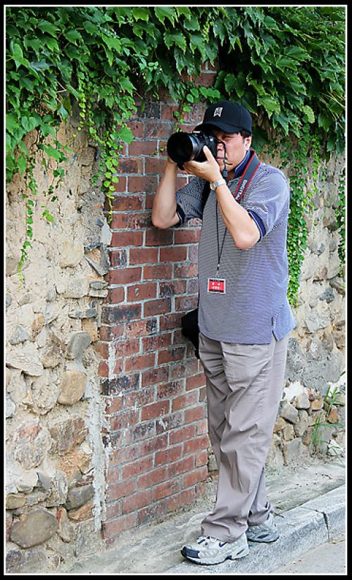 智秀/申禎浩 님 사진입니다.