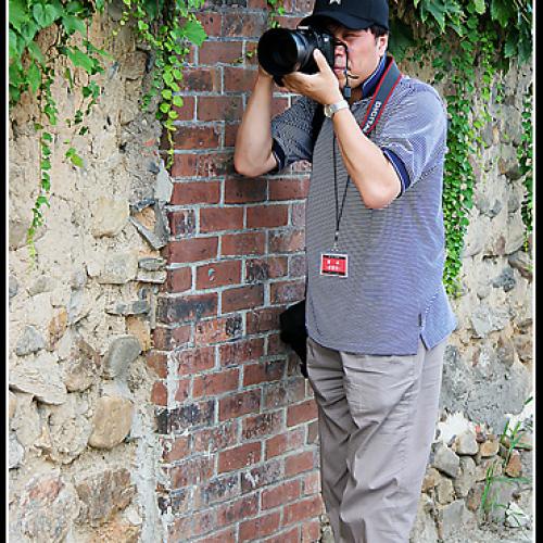 智秀/申禎浩 님 사진입니다.