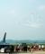 오산 Airshow