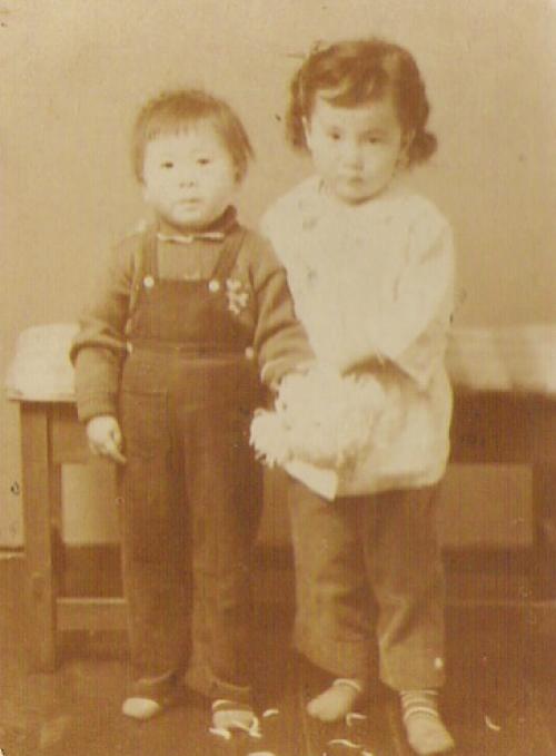  원컷님 사진 보다가.....