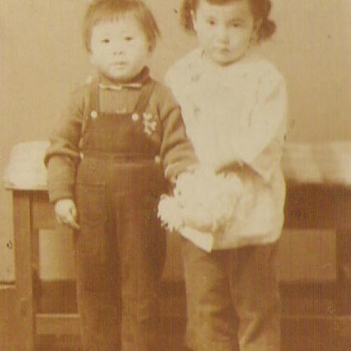  원컷님 사진 보다가.....