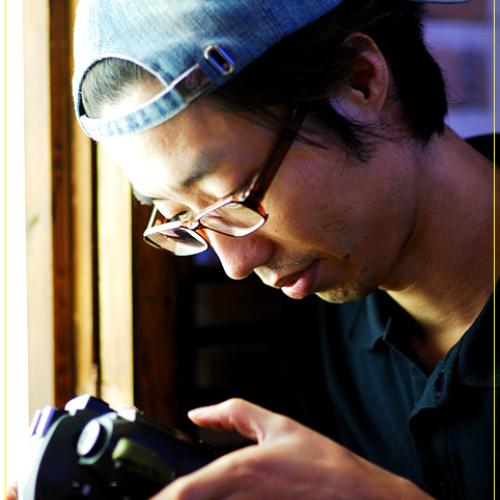 바이런님과 잔별님