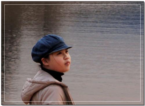 올려도 될라나..^^