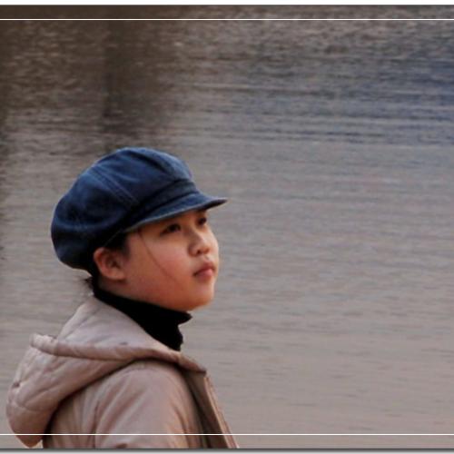 올려도 될라나..^^