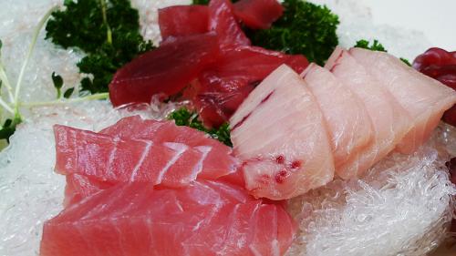 12월 정모 : 송년회