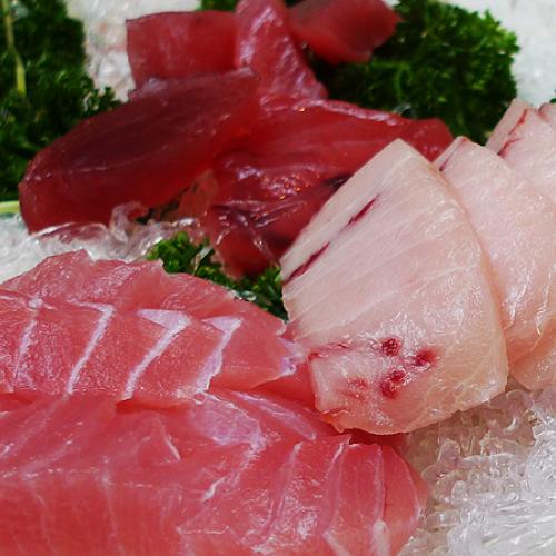 12월 정모 : 송년회