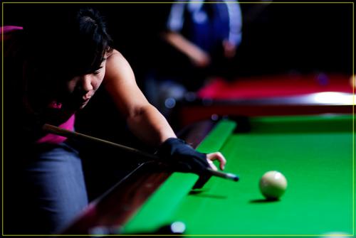 원컷주니어님의 원.....샷!