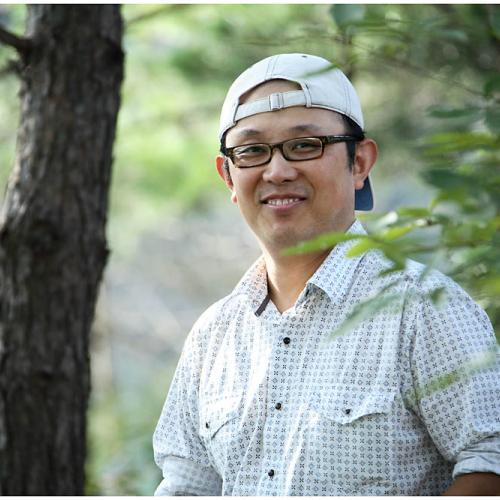 미라지님, 메아리님, 쉼터님, 바이런님