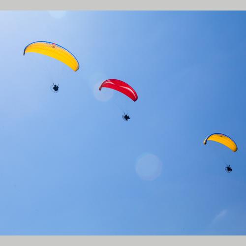 Laguna Beach, California