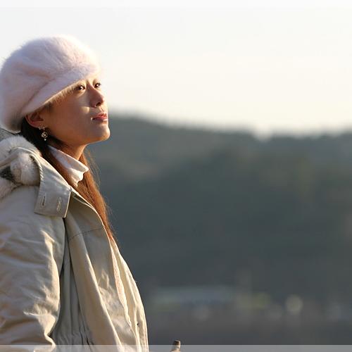 [041226] 인프리님...