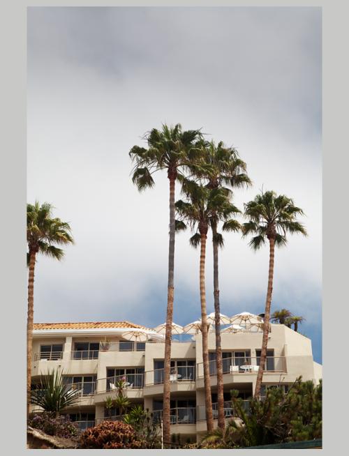 Laguna Beach, California