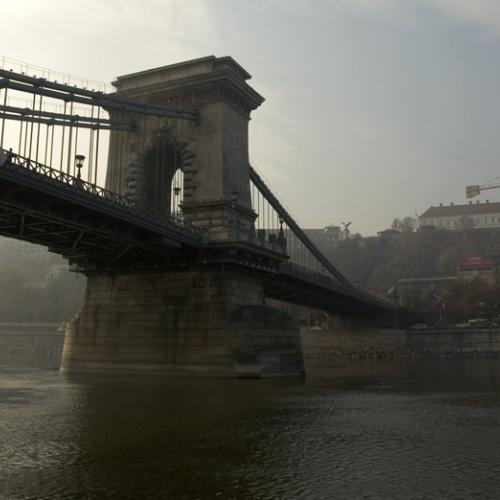 여행 다녀왔습니다.