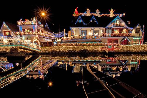 메리 크리스마스