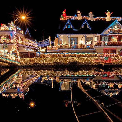 메리 크리스마스