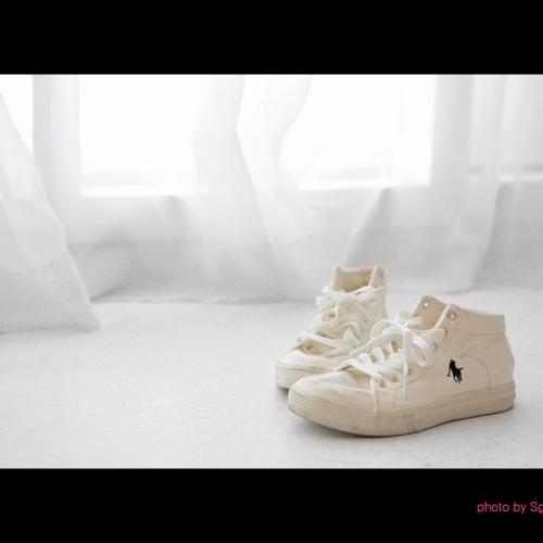 간만의 사진 포스팅