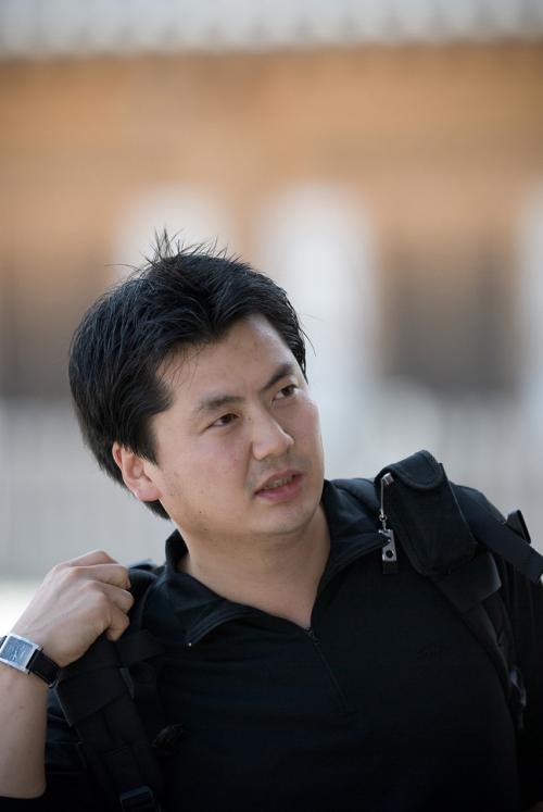 나디에스님, 녹차님, 피오나님, 삼성맨님.