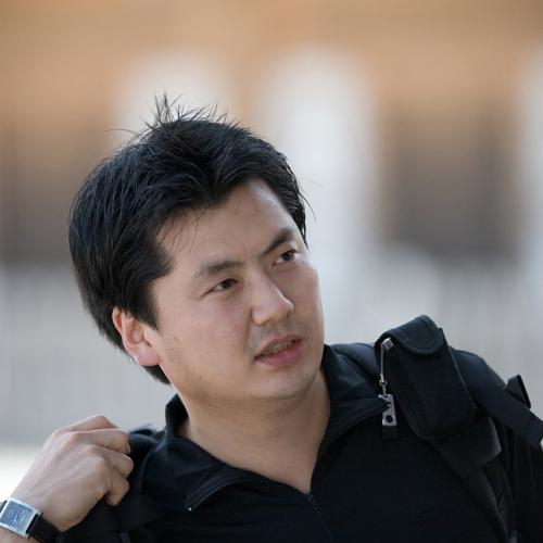 나디에스님, 녹차님, 피오나님, 삼성맨님.