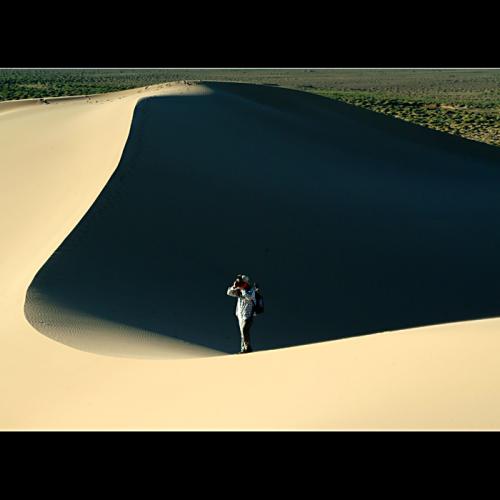 그해 여름은 행복했었네