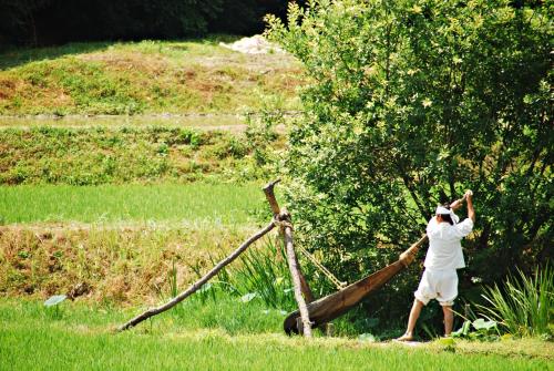 증평모임 몇개...II