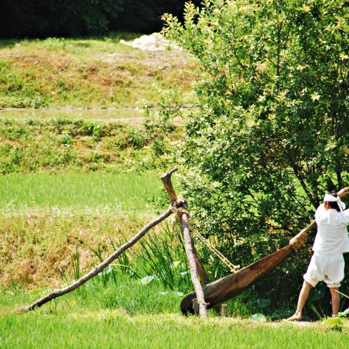 증평모임 몇개...II