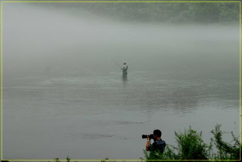 부지런하신 최대순님과 원컷님^^