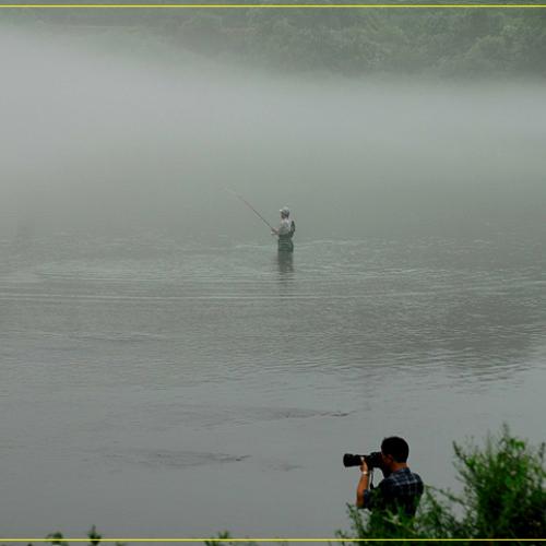 부지런하신 최대순님과 원컷님^^