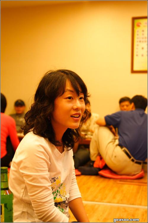 잔별님   그만 드세요~