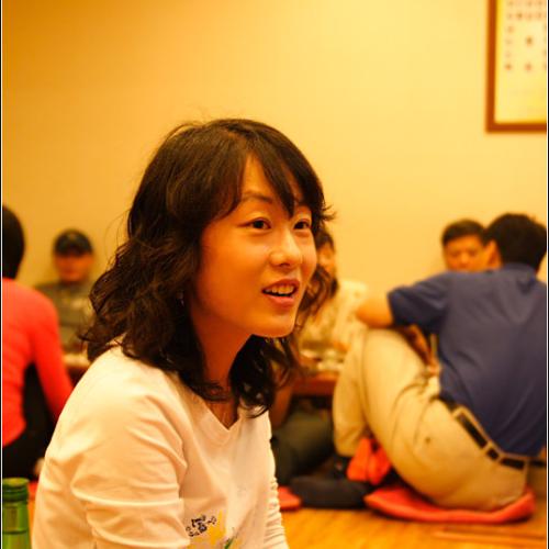 잔별님   그만 드세요~