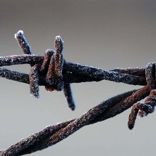 오늘 아침엔138-2탄