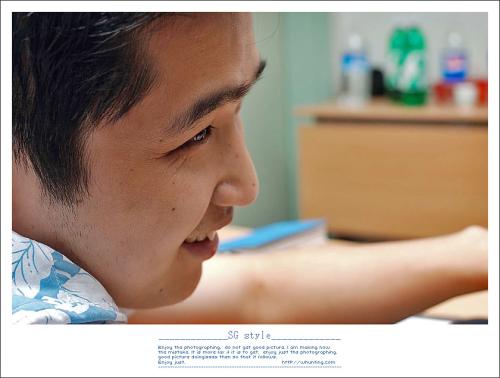 아마비스카  님