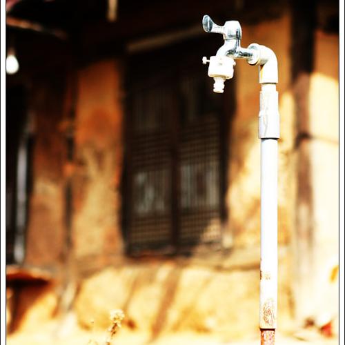 [10D] ㅍㅖ허 : 24-70L(Te)