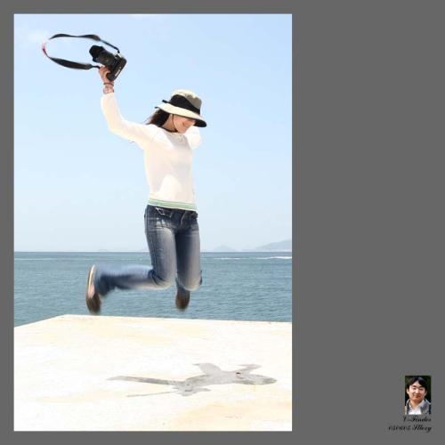 [050605] infree 님..