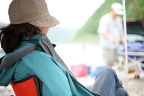 영화 돌아갑니다~* (2)