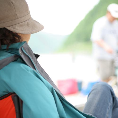 영화 돌아갑니다~* (2)