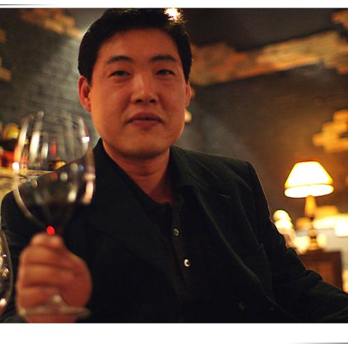 백마 /풍운 / 원컷