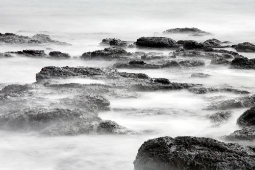 오랜만에 포스팅 합니다. ^^;