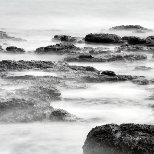 오랜만에 포스팅 합니다. ^^;