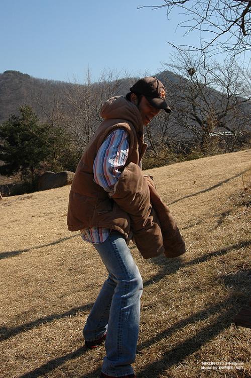 만나면 행복한 사람들 #02