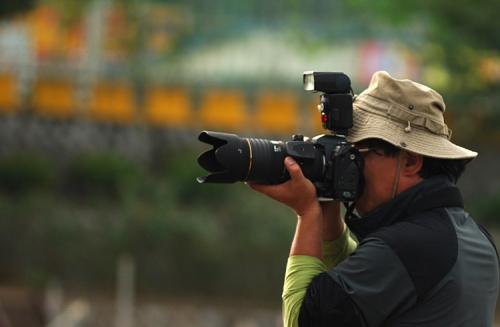 옛풍님과 원컷님