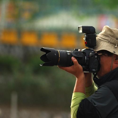 옛풍님과 원컷님