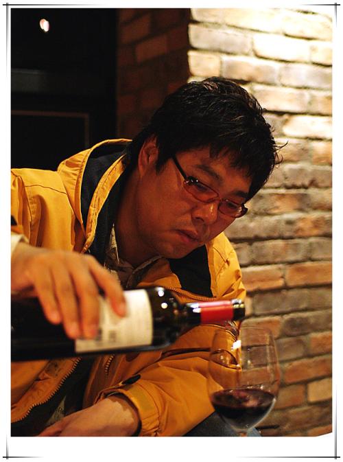 원컷/풍운/백마