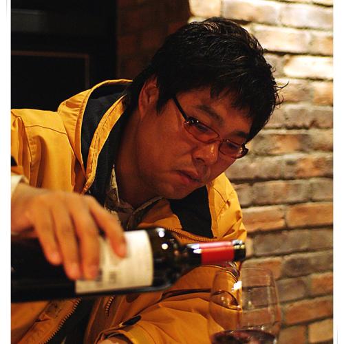 원컷/풍운/백마