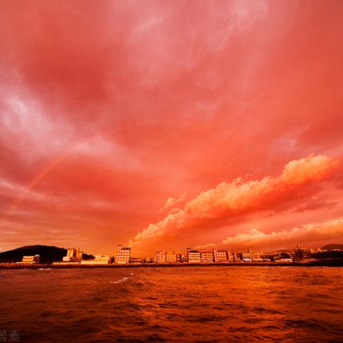 구름이야기[다른 시각으로]