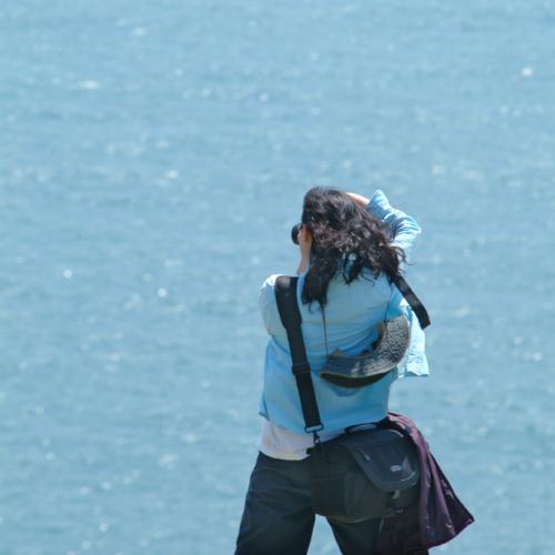 떨어지면 다치는데 .....