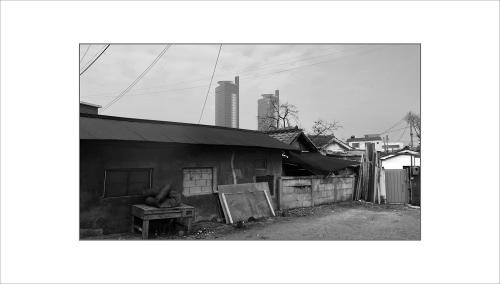 원도심 돌아보기