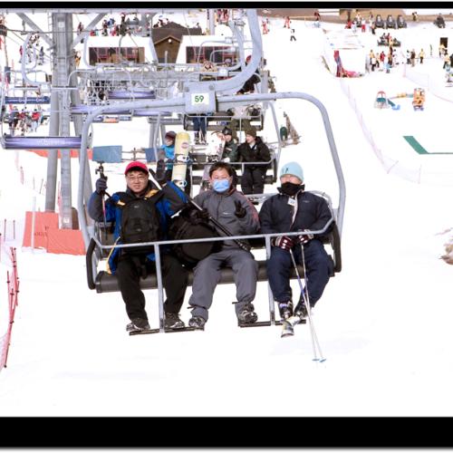 오팔님과..그리고